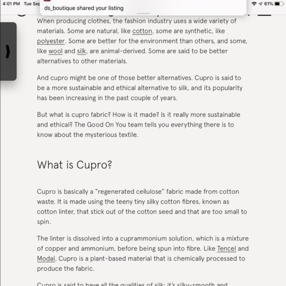 Missoni Rainbow-Colored Chevron Crochet Bikini - Picture 7 of 7